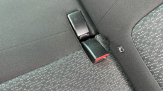 Vauxhall Crossland X 1.2 SE 5dr Petrol Hatchback